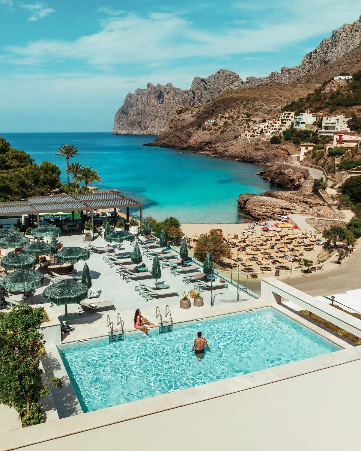 El Vicenç De La Mar - Adults Only